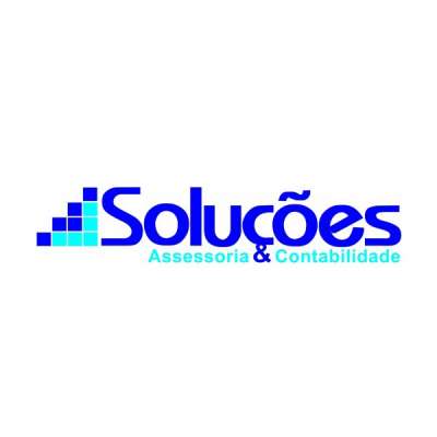 Associado: Soluções Contabilidade e Assessoria