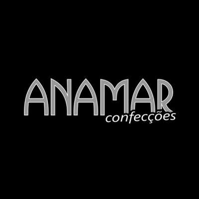Associado: Anamar Confecções