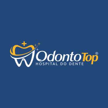 Associado: OdontoTop Hospital do Dente