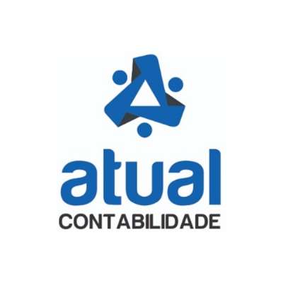 Associado: Atual Contabilidade