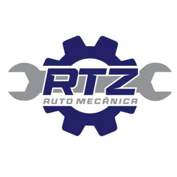 Associado: RTZ Auto Mecânica