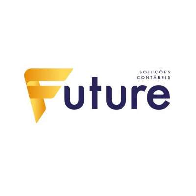 Associado: Future Soluções Contábeis