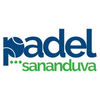 Associado: Padel Sananduva