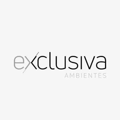Associado: Exclusiva Ambientes