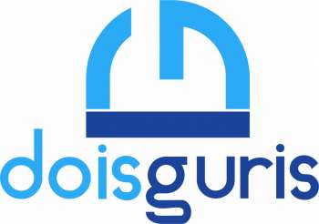 Associado: Loja Dois Guris