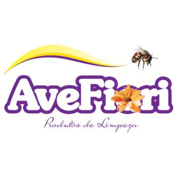 Associado: AveFiori Produtos de Limpeza