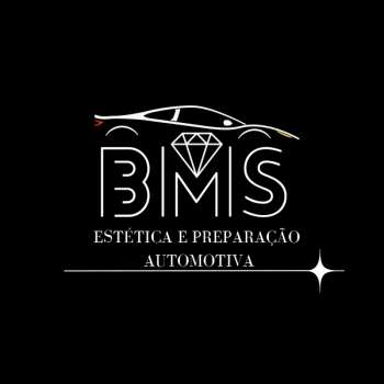 Associado: BMS Estética e Preparação Automotiva