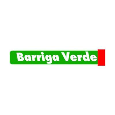 Associado: Barriga Verde