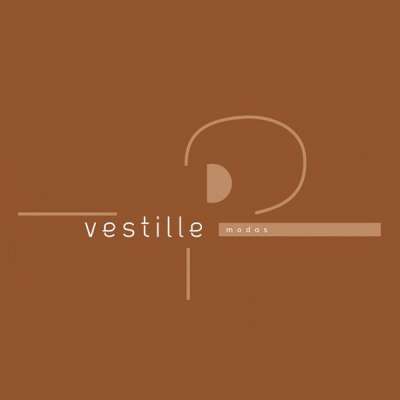 Associado: Vestille Modas