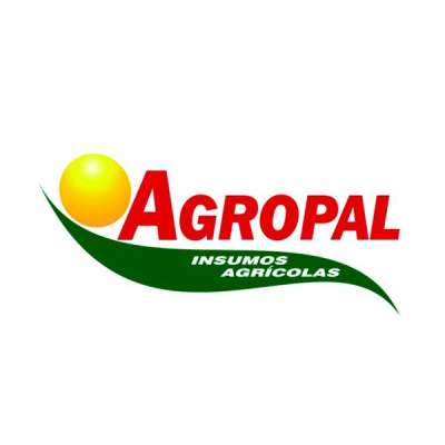 Associado: Agropal