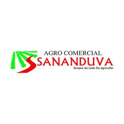 Associado: Agro Comercial Sananduva