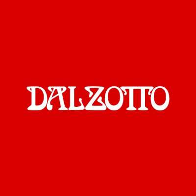 Associado: Dalzotto Bazar