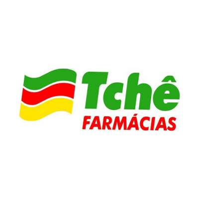 Associado: Tchê Farmácias