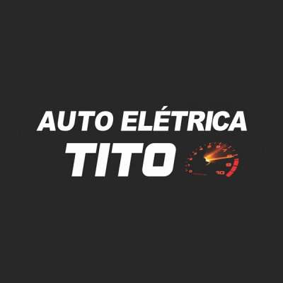 Associado: Auto Elétrica Tito