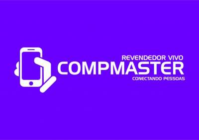 Associado: Compmaster