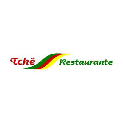 Associado: Tchê Restaurante
