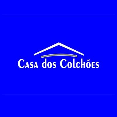 Associado: Casa dos Colchões