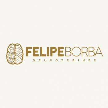 Associado: Felipe Borba