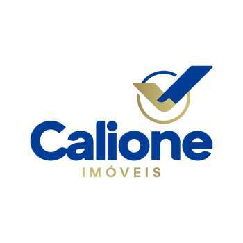 Associado: Calione Imóveis