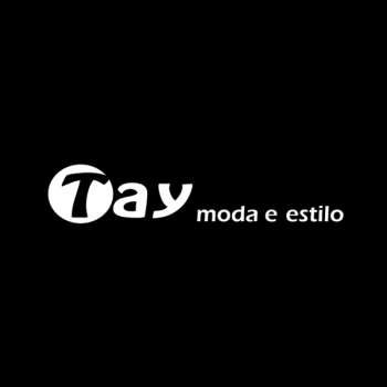 Associado: Tay Moda e Estilo