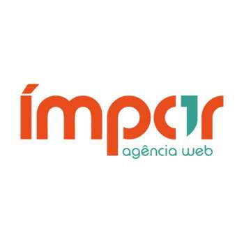 Associado: Ímpar Agência Web