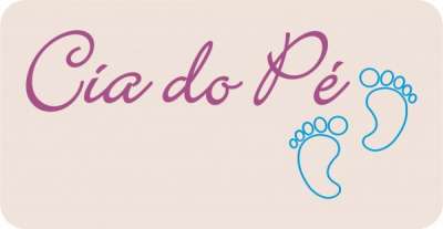 Associado: Cia do Pé