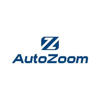 Associado: Auto Zoom Veículos
