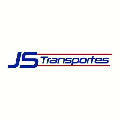 Associado: JS Transportes