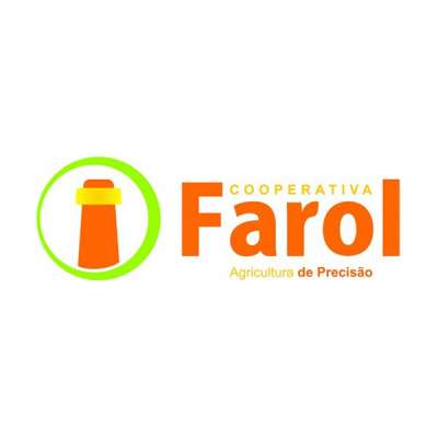 Associado: Cooperativa Farol