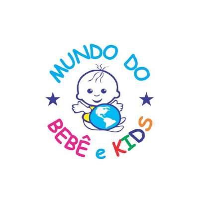 Associado: Mundo do Bebê e Kids