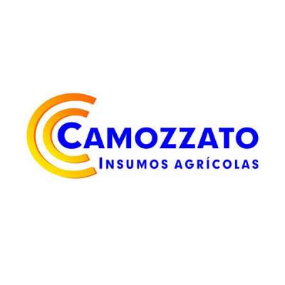Associado: Camozzato Insumos Agrícolas