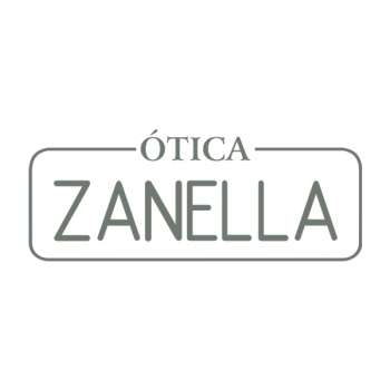 Associado: Ótica Zanella