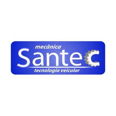 Associado: Santec