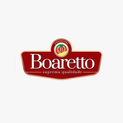 Associado: Agroindústria Boaretto