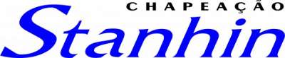 Associado: Chapeação Stanhin