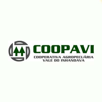 Associado: Coopavi