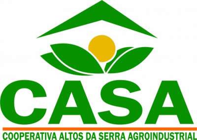 Associado: CASA