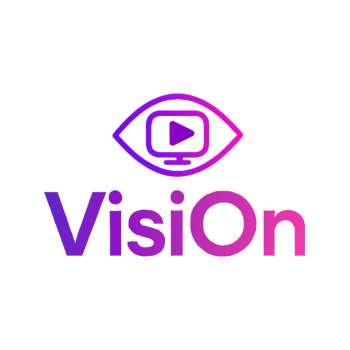 Associado: VisiOn Mídia