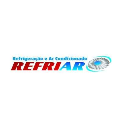 Associado: Refriar