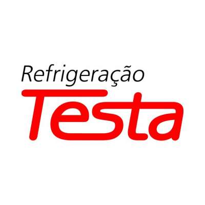 Associado: Refrigeração Testa