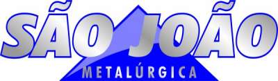 Associado: Metalúrgica São João