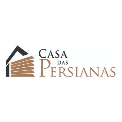 Associado: Casa das Persianas