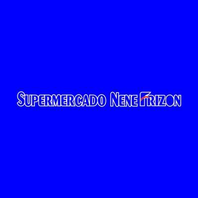Associado: Supermercado Nene Frizon