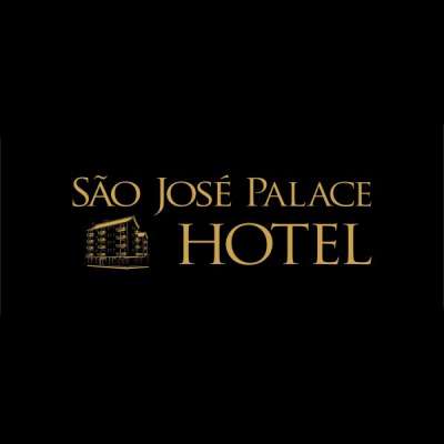 Associado: São José Palace Hotel