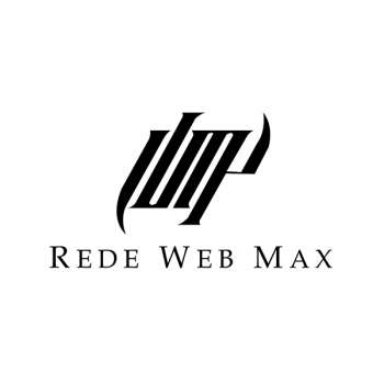 Associado: Web Max
