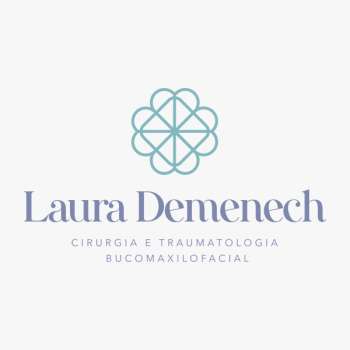 Associado: Consultório Odontológico Laura Demenech