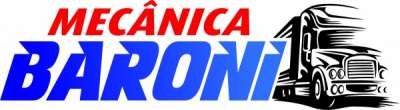 Associado: Mecânica Baroni