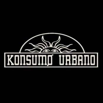 Associado: Konsumo Urbano