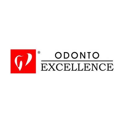 Associado: Odonto Excellence