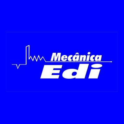 Associado: Mecânica Edi